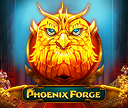 Phoenix Forge